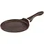 Сковородка для блинов Lessner Chocolate Line 24 см (88364-24P) - миниатюра 1