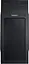 Корпус GameMax MT520-NP Black (MT520-NP) без блока питания - миниатюра 5
