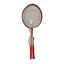 Набір Бадмінтону BD24151(RED) 2 ракетки, воланчик в сітці - мініатюра 1