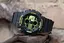 Годинник Casio G-Shock GA-140DC-1AER - мініатюра 5