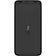Портативный аккумулятор Xiaomi Redmi Power Bank 18W 20000mAh black (PB200LZM/VXN4304GL) - миниатюра 1