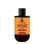 Гель для душу чоловічий парфумований Barber Blend Oxford, 100 мл - мініатюра 1