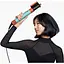 Фэн-стайлер Dyson Airwrap Multi-Styler and Dryer Straight to Wavy Ceramic Patina/Topaz (533598-01) (121549) - миниатюра 4