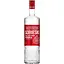 Водка Sobieski Premium 40% 1 л (4770053222228) - миниатюра 2