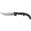 Нож Cold Steel Espada XL G10 Black - миниатюра 1