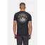 Футболка Rab Basecamp 3 Peak Tee Beluga L (1033-RB QCC-05-BEL-LRG) - мініатюра 2