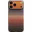 Чохол Pitaka Ultra-Slim для Apple iPhone 17 Pro Max Sunset (KI1702SPM) [149415] - мініатюра 1