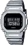 Годинник Casio G-Shock G-Steel GM-5600YM-8ER - мініатюра 1