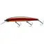 Воблер Imakatsu Super Dardo 115SP 115 mm 15.0 g 1.2-2.0 m Коричневий (1013-1452.03.46) - мініатюра 1
