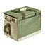 Термосумка HB5-XL Ranger 32,5х45х30,5 см tur0001025 - миниатюра 2