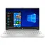 Ноутбук HP 15s-fq2006nv,i3-1115G4,4GB,256GB,W10 S - мініатюра 1