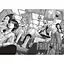 Fairy Tail. Том 1 – Хиро Машима - миниатюра 5