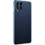Смартфон Samsung Galaxy M53 5G 6/128GB Blue - мініатюра 3