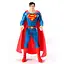 Фігурка DC Comics Superman Mini Bendyfig (Супермен) - мініатюра 1