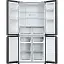 Холодильник Haier HCR3818ENPT - мініатюра 4