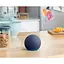 Портативная акустика Amazon Echo Dot (5th Generation) Charcoal - миниатюра 3