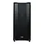 Комп'ютер Power Up #9 для ANSYS/AMD EPYC 7С13 x2/128 GB/SSD 1TB/NVIDIA Quadro RTX4000 8 Gb - мініатюра 2