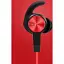 Навушники з мікрофоном Honor AM61 xSport Red - мініатюра 6