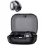 Гарнитура Anker SoundCore C30i Black (7025081) - миниатюра 8