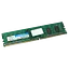 Оперативна пам'ять Golden Memory 8GB DDR4 2400MHz (GM24N17S8/8) - мініатюра 1