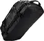 Спортивна сумка Thule Chasm Duffel 40 л black (TH 3204989) - мініатюра 11