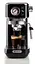 Кофеварка эспрессо 1381/3 Black Ariete teh0022767 - миниатюра 2