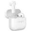 Навушники Oppo Enco Buds3 Snow White [138835] - мініатюра 2