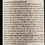 Вино Outback Jack Cabernet-Merlot, красное, сухое, 14%, 0,75 л - миниатюра 3