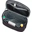 Органайзер Thule Subterra 2 Toiletry Bag Black (TH 3205068) - мініатюра 7