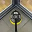 Насадка для мінімийки Karcher 2.644-074.0 - мініатюра 3