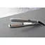 Утюг для волос Remington Hydraluxe S8901 - миниатюра 7