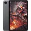Планшет Alldocube iPlay 60 Mini Turbo 8/128Gb grey - мініатюра 1