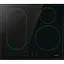 Варильна поверхня Gorenje GI6421CLBSC індукційна [137971] - мініатюра 1