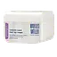 Маска миттєвої дії для кінчиків волосся Marlies Moller Instant Care Hair 125 мл (25658) - мініатюра 1