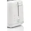 Тостер Gorenje T850DPW (TA1425-CE) - миниатюра 8