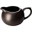 Исинский чайник Сиши 200 мл в стиле Гу Цзиньчжоу - миниатюра 11