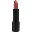 Помада для губ Parisa Stay matte L-08 відтінок № 205 Posh brown  - мініатюра 1