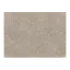 Килимок для ванної Spirella MONTEREY сіро-коричневий (10.19200) - мініатюра 1