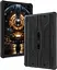 Планшет Hotwav R10 Pro 8/256GB Black - мініатюра 2