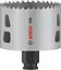 Коронка Professional Multi Material PC Plus 68мм Bosch hoz0013196 - миниатюра 1