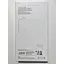Оригинальный противоударный чехол Apple Clear Case MagSafe для iPhone 14 (6.1") Прозрачный (MPU13RM/A) - миниатюра 5