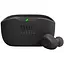 Гарнітура JBL Wave BUDS Black(JBLWBUDSBLK) (6861928) - мініатюра 1