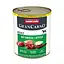 Корм влажный для собак Animonda GranCarno Adult Deer with Apple с олениной и яблоком, 800 г - миниатюра 1
