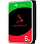 Жесткий диск 3.5" Seagate IronWolf 6TB SATA 256MB (ST6000VN006) [103491] - миниатюра 1