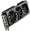 Відеокарта Sapphire AMD Radeon RX 5700 8Gb Pulse Triple-X fan (11294-07) (GDDR6, 256 bit, PCI-E v4.0 x16) Б/в - мініатюра 2