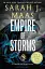Empire of Storms - мініатюра 1