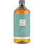 Шампунь от выпадения Emmebi Italia Natural Solution Hair Loss Remedy Shampoo 1000 мл - миниатюра 1