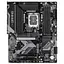 Материнская плата Gigabyte B760 GAMING X GEN5 (B760 GAMING X GEN5) (Socket 1700, Intel B760, ATX) - миниатюра 1
