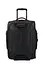 Сумка Дорожная Samsonite ECODIVER BLACK 55x40x20 KH7*09010 - миниатюра 1