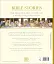 Bible Stories. The Illustrated Guide - миниатюра 2